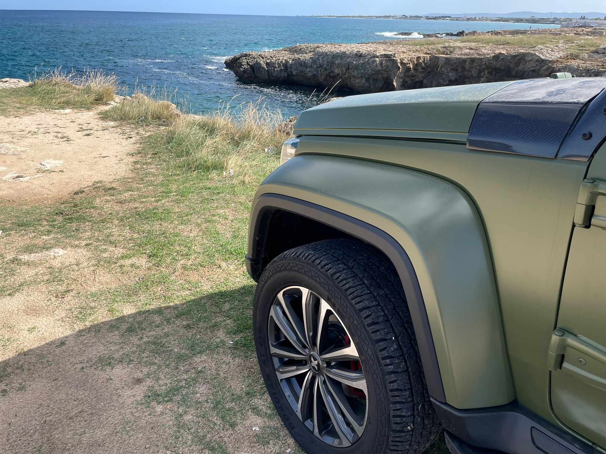 Immagine WhatsApp 2024-02-07 ore 18.22.23_43907a6d